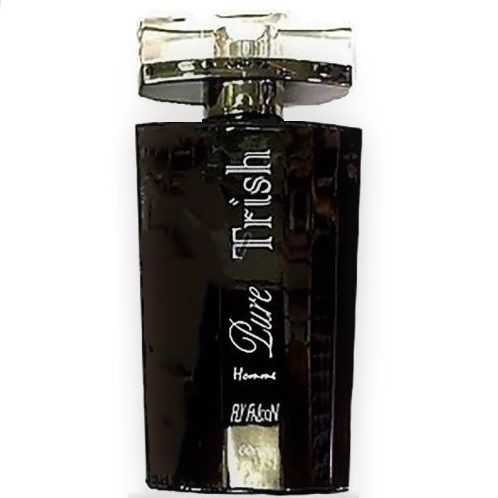 FLY Falcon Pure Touch Cologne (M) 60 мл.